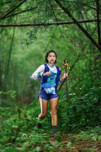 BIB: 
                            <button type="button" onclick="openModal(25048842)" class="btn btn-primary btn-sm float-right btn-popup" data-toggle="modal" data-target=".modal-high-quality">
                        <i class="fas fa-shopping-cart"></i> Add to Cart
                    </button>
                                            <button type="button" onclick="isThisMe(25048842, true)" class="btn btn-success btn-sm float-right btn-popup btn-isme hidden" data-toggle="tooltip" data-placement="bottom" title="นี่คือรูปของคุณใช่ไหม คลิกที่นี่เพื่อเอาเข้าอัลบั้ม">
                        <i class="fas fa-plus"></i> Add to album
                    </button>
                    <button type="button" onclick="isThisMe(25048842, false)" class="btn btn-warning btn-sm float-right btn-popup btn-isnotme hidden">
                        <i class="fas fa-ban"></i> Remove from album
                    </button>