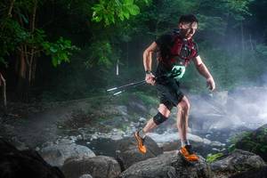 BIB: 
                            <button type="button" onclick="openModal(25053361)" class="btn btn-primary btn-sm float-right btn-popup" data-toggle="modal" data-target=".modal-high-quality">
                        <i class="fas fa-shopping-cart"></i> Add to Cart
                    </button>
                                            <button type="button" onclick="isThisMe(25053361, true)" class="btn btn-success btn-sm float-right btn-popup btn-isme hidden" data-toggle="tooltip" data-placement="bottom" title="นี่คือรูปของคุณใช่ไหม คลิกที่นี่เพื่อเอาเข้าอัลบั้ม">
                        <i class="fas fa-plus"></i> Add to album
                    </button>
                    <button type="button" onclick="isThisMe(25053361, false)" class="btn btn-warning btn-sm float-right btn-popup btn-isnotme hidden">
                        <i class="fas fa-ban"></i> Remove from album
                    </button>