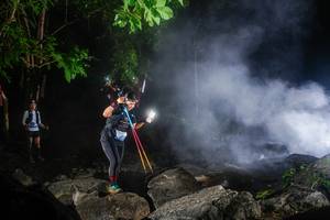 BIB: 
                            <button type="button" onclick="openModal(25052644)" class="btn btn-primary btn-sm float-right btn-popup" data-toggle="modal" data-target=".modal-high-quality">
                        <i class="fas fa-shopping-cart"></i> Add to Cart
                    </button>
                                            <button type="button" onclick="isThisMe(25052644, true)" class="btn btn-success btn-sm float-right btn-popup btn-isme hidden" data-toggle="tooltip" data-placement="bottom" title="นี่คือรูปของคุณใช่ไหม คลิกที่นี่เพื่อเอาเข้าอัลบั้ม">
                        <i class="fas fa-plus"></i> Add to album
                    </button>
                    <button type="button" onclick="isThisMe(25052644, false)" class="btn btn-warning btn-sm float-right btn-popup btn-isnotme hidden">
                        <i class="fas fa-ban"></i> Remove from album
                    </button>