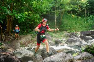 BIB: 
                            <button type="button" onclick="openModal(25059214)" class="btn btn-primary btn-sm float-right btn-popup" data-toggle="modal" data-target=".modal-high-quality">
                        <i class="fas fa-shopping-cart"></i> Add to Cart
                    </button>
                                            <button type="button" onclick="isThisMe(25059214, true)" class="btn btn-success btn-sm float-right btn-popup btn-isme hidden" data-toggle="tooltip" data-placement="bottom" title="นี่คือรูปของคุณใช่ไหม คลิกที่นี่เพื่อเอาเข้าอัลบั้ม">
                        <i class="fas fa-plus"></i> Add to album
                    </button>
                    <button type="button" onclick="isThisMe(25059214, false)" class="btn btn-warning btn-sm float-right btn-popup btn-isnotme hidden">
                        <i class="fas fa-ban"></i> Remove from album
                    </button>