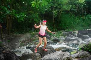 BIB: 
                            <button type="button" onclick="openModal(25057820)" class="btn btn-primary btn-sm float-right btn-popup" data-toggle="modal" data-target=".modal-high-quality">
                        <i class="fas fa-shopping-cart"></i> Add to Cart
                    </button>
                                            <button type="button" onclick="isThisMe(25057820, true)" class="btn btn-success btn-sm float-right btn-popup btn-isme hidden" data-toggle="tooltip" data-placement="bottom" title="นี่คือรูปของคุณใช่ไหม คลิกที่นี่เพื่อเอาเข้าอัลบั้ม">
                        <i class="fas fa-plus"></i> Add to album
                    </button>
                    <button type="button" onclick="isThisMe(25057820, false)" class="btn btn-warning btn-sm float-right btn-popup btn-isnotme hidden">
                        <i class="fas fa-ban"></i> Remove from album
                    </button>