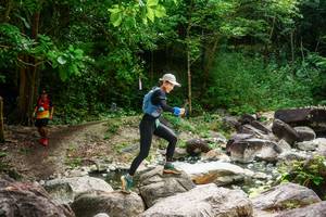 BIB: 
                            <button type="button" onclick="openModal(25080356)" class="btn btn-primary btn-sm float-right btn-popup" data-toggle="modal" data-target=".modal-high-quality">
                        <i class="fas fa-shopping-cart"></i> Add to Cart
                    </button>
                                            <button type="button" onclick="isThisMe(25080356, true)" class="btn btn-success btn-sm float-right btn-popup btn-isme hidden" data-toggle="tooltip" data-placement="bottom" title="นี่คือรูปของคุณใช่ไหม คลิกที่นี่เพื่อเอาเข้าอัลบั้ม">
                        <i class="fas fa-plus"></i> Add to album
                    </button>
                    <button type="button" onclick="isThisMe(25080356, false)" class="btn btn-warning btn-sm float-right btn-popup btn-isnotme hidden">
                        <i class="fas fa-ban"></i> Remove from album
                    </button>