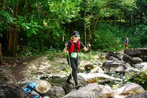 BIB: 
                            <button type="button" onclick="openModal(25075916)" class="btn btn-primary btn-sm float-right btn-popup" data-toggle="modal" data-target=".modal-high-quality">
                        <i class="fas fa-shopping-cart"></i> Add to Cart
                    </button>
                                            <button type="button" onclick="isThisMe(25075916, true)" class="btn btn-success btn-sm float-right btn-popup btn-isme hidden" data-toggle="tooltip" data-placement="bottom" title="นี่คือรูปของคุณใช่ไหม คลิกที่นี่เพื่อเอาเข้าอัลบั้ม">
                        <i class="fas fa-plus"></i> Add to album
                    </button>
                    <button type="button" onclick="isThisMe(25075916, false)" class="btn btn-warning btn-sm float-right btn-popup btn-isnotme hidden">
                        <i class="fas fa-ban"></i> Remove from album
                    </button>