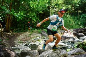 BIB: 
                            <button type="button" onclick="openModal(25073307)" class="btn btn-primary btn-sm float-right btn-popup" data-toggle="modal" data-target=".modal-high-quality">
                        <i class="fas fa-shopping-cart"></i> Add to Cart
                    </button>
                                            <button type="button" onclick="isThisMe(25073307, true)" class="btn btn-success btn-sm float-right btn-popup btn-isme hidden" data-toggle="tooltip" data-placement="bottom" title="นี่คือรูปของคุณใช่ไหม คลิกที่นี่เพื่อเอาเข้าอัลบั้ม">
                        <i class="fas fa-plus"></i> Add to album
                    </button>
                    <button type="button" onclick="isThisMe(25073307, false)" class="btn btn-warning btn-sm float-right btn-popup btn-isnotme hidden">
                        <i class="fas fa-ban"></i> Remove from album
                    </button>