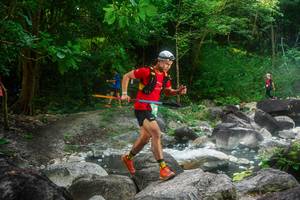 BIB: 
                            <button type="button" onclick="openModal(25058795)" class="btn btn-primary btn-sm float-right btn-popup" data-toggle="modal" data-target=".modal-high-quality">
                        <i class="fas fa-shopping-cart"></i> Add to Cart
                    </button>
                                            <button type="button" onclick="isThisMe(25058795, true)" class="btn btn-success btn-sm float-right btn-popup btn-isme hidden" data-toggle="tooltip" data-placement="bottom" title="นี่คือรูปของคุณใช่ไหม คลิกที่นี่เพื่อเอาเข้าอัลบั้ม">
                        <i class="fas fa-plus"></i> Add to album
                    </button>
                    <button type="button" onclick="isThisMe(25058795, false)" class="btn btn-warning btn-sm float-right btn-popup btn-isnotme hidden">
                        <i class="fas fa-ban"></i> Remove from album
                    </button>