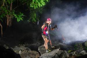 BIB: 
                            <button type="button" onclick="openModal(25052125)" class="btn btn-primary btn-sm float-right btn-popup" data-toggle="modal" data-target=".modal-high-quality">
                        <i class="fas fa-shopping-cart"></i> Add to Cart
                    </button>
                                            <button type="button" onclick="isThisMe(25052125, true)" class="btn btn-success btn-sm float-right btn-popup btn-isme hidden" data-toggle="tooltip" data-placement="bottom" title="นี่คือรูปของคุณใช่ไหม คลิกที่นี่เพื่อเอาเข้าอัลบั้ม">
                        <i class="fas fa-plus"></i> Add to album
                    </button>
                    <button type="button" onclick="isThisMe(25052125, false)" class="btn btn-warning btn-sm float-right btn-popup btn-isnotme hidden">
                        <i class="fas fa-ban"></i> Remove from album
                    </button>