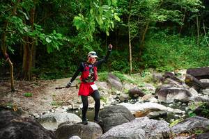 BIB: 
                            <button type="button" onclick="openModal(25049742)" class="btn btn-primary btn-sm float-right btn-popup" data-toggle="modal" data-target=".modal-high-quality">
                        <i class="fas fa-shopping-cart"></i> Add to Cart
                    </button>
                                            <button type="button" onclick="isThisMe(25049742, true)" class="btn btn-success btn-sm float-right btn-popup btn-isme hidden" data-toggle="tooltip" data-placement="bottom" title="นี่คือรูปของคุณใช่ไหม คลิกที่นี่เพื่อเอาเข้าอัลบั้ม">
                        <i class="fas fa-plus"></i> Add to album
                    </button>
                    <button type="button" onclick="isThisMe(25049742, false)" class="btn btn-warning btn-sm float-right btn-popup btn-isnotme hidden">
                        <i class="fas fa-ban"></i> Remove from album
                    </button>