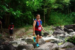 BIB: 
                            <button type="button" onclick="openModal(25069779)" class="btn btn-primary btn-sm float-right btn-popup" data-toggle="modal" data-target=".modal-high-quality">
                        <i class="fas fa-shopping-cart"></i> Add to Cart
                    </button>
                                            <button type="button" onclick="isThisMe(25069779, true)" class="btn btn-success btn-sm float-right btn-popup btn-isme hidden" data-toggle="tooltip" data-placement="bottom" title="นี่คือรูปของคุณใช่ไหม คลิกที่นี่เพื่อเอาเข้าอัลบั้ม">
                        <i class="fas fa-plus"></i> Add to album
                    </button>
                    <button type="button" onclick="isThisMe(25069779, false)" class="btn btn-warning btn-sm float-right btn-popup btn-isnotme hidden">
                        <i class="fas fa-ban"></i> Remove from album
                    </button>