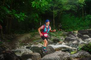 BIB: 
                            <button type="button" onclick="openModal(25056148)" class="btn btn-primary btn-sm float-right btn-popup" data-toggle="modal" data-target=".modal-high-quality">
                        <i class="fas fa-shopping-cart"></i> Add to Cart
                    </button>
                                            <button type="button" onclick="isThisMe(25056148, true)" class="btn btn-success btn-sm float-right btn-popup btn-isme hidden" data-toggle="tooltip" data-placement="bottom" title="นี่คือรูปของคุณใช่ไหม คลิกที่นี่เพื่อเอาเข้าอัลบั้ม">
                        <i class="fas fa-plus"></i> Add to album
                    </button>
                    <button type="button" onclick="isThisMe(25056148, false)" class="btn btn-warning btn-sm float-right btn-popup btn-isnotme hidden">
                        <i class="fas fa-ban"></i> Remove from album
                    </button>