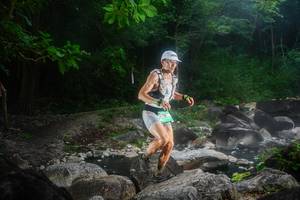 BIB: 
                            <button type="button" onclick="openModal(25053252)" class="btn btn-primary btn-sm float-right btn-popup" data-toggle="modal" data-target=".modal-high-quality">
                        <i class="fas fa-shopping-cart"></i> Add to Cart
                    </button>
                                            <button type="button" onclick="isThisMe(25053252, true)" class="btn btn-success btn-sm float-right btn-popup btn-isme hidden" data-toggle="tooltip" data-placement="bottom" title="นี่คือรูปของคุณใช่ไหม คลิกที่นี่เพื่อเอาเข้าอัลบั้ม">
                        <i class="fas fa-plus"></i> Add to album
                    </button>
                    <button type="button" onclick="isThisMe(25053252, false)" class="btn btn-warning btn-sm float-right btn-popup btn-isnotme hidden">
                        <i class="fas fa-ban"></i> Remove from album
                    </button>