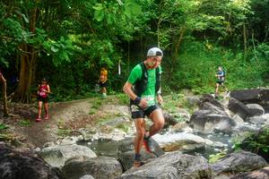 BIB: 
                            <button type="button" onclick="openModal(25059404)" class="btn btn-primary btn-sm float-right btn-popup" data-toggle="modal" data-target=".modal-high-quality">
                        <i class="fas fa-shopping-cart"></i> Add to Cart
                    </button>
                                            <button type="button" onclick="isThisMe(25059404, true)" class="btn btn-success btn-sm float-right btn-popup btn-isme hidden" data-toggle="tooltip" data-placement="bottom" title="นี่คือรูปของคุณใช่ไหม คลิกที่นี่เพื่อเอาเข้าอัลบั้ม">
                        <i class="fas fa-plus"></i> Add to album
                    </button>
                    <button type="button" onclick="isThisMe(25059404, false)" class="btn btn-warning btn-sm float-right btn-popup btn-isnotme hidden">
                        <i class="fas fa-ban"></i> Remove from album
                    </button>