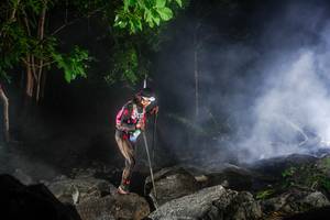 BIB: 
                            <button type="button" onclick="openModal(25051235)" class="btn btn-primary btn-sm float-right btn-popup" data-toggle="modal" data-target=".modal-high-quality">
                        <i class="fas fa-shopping-cart"></i> Add to Cart
                    </button>
                                            <button type="button" onclick="isThisMe(25051235, true)" class="btn btn-success btn-sm float-right btn-popup btn-isme hidden" data-toggle="tooltip" data-placement="bottom" title="นี่คือรูปของคุณใช่ไหม คลิกที่นี่เพื่อเอาเข้าอัลบั้ม">
                        <i class="fas fa-plus"></i> Add to album
                    </button>
                    <button type="button" onclick="isThisMe(25051235, false)" class="btn btn-warning btn-sm float-right btn-popup btn-isnotme hidden">
                        <i class="fas fa-ban"></i> Remove from album
                    </button>