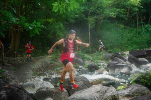 BIB: 
                            <button type="button" onclick="openModal(25058423)" class="btn btn-primary btn-sm float-right btn-popup" data-toggle="modal" data-target=".modal-high-quality">
                        <i class="fas fa-shopping-cart"></i> Add to Cart
                    </button>
                                            <button type="button" onclick="isThisMe(25058423, true)" class="btn btn-success btn-sm float-right btn-popup btn-isme hidden" data-toggle="tooltip" data-placement="bottom" title="นี่คือรูปของคุณใช่ไหม คลิกที่นี่เพื่อเอาเข้าอัลบั้ม">
                        <i class="fas fa-plus"></i> Add to album
                    </button>
                    <button type="button" onclick="isThisMe(25058423, false)" class="btn btn-warning btn-sm float-right btn-popup btn-isnotme hidden">
                        <i class="fas fa-ban"></i> Remove from album
                    </button>