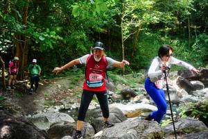 BIB: 
                            <button type="button" onclick="openModal(25072374)" class="btn btn-primary btn-sm float-right btn-popup" data-toggle="modal" data-target=".modal-high-quality">
                        <i class="fas fa-shopping-cart"></i> Add to Cart
                    </button>
                                            <button type="button" onclick="isThisMe(25072374, true)" class="btn btn-success btn-sm float-right btn-popup btn-isme hidden" data-toggle="tooltip" data-placement="bottom" title="นี่คือรูปของคุณใช่ไหม คลิกที่นี่เพื่อเอาเข้าอัลบั้ม">
                        <i class="fas fa-plus"></i> Add to album
                    </button>
                    <button type="button" onclick="isThisMe(25072374, false)" class="btn btn-warning btn-sm float-right btn-popup btn-isnotme hidden">
                        <i class="fas fa-ban"></i> Remove from album
                    </button>