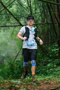 BIB: 
                            <button type="button" onclick="openModal(25049160)" class="btn btn-primary btn-sm float-right btn-popup" data-toggle="modal" data-target=".modal-high-quality">
                        <i class="fas fa-shopping-cart"></i> Add to Cart
                    </button>
                                            <button type="button" onclick="isThisMe(25049160, true)" class="btn btn-success btn-sm float-right btn-popup btn-isme hidden" data-toggle="tooltip" data-placement="bottom" title="นี่คือรูปของคุณใช่ไหม คลิกที่นี่เพื่อเอาเข้าอัลบั้ม">
                        <i class="fas fa-plus"></i> Add to album
                    </button>
                    <button type="button" onclick="isThisMe(25049160, false)" class="btn btn-warning btn-sm float-right btn-popup btn-isnotme hidden">
                        <i class="fas fa-ban"></i> Remove from album
                    </button>