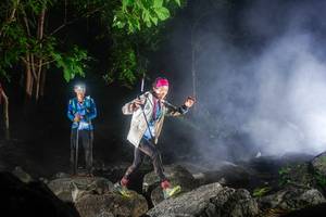 BIB: 
                            <button type="button" onclick="openModal(25051172)" class="btn btn-primary btn-sm float-right btn-popup" data-toggle="modal" data-target=".modal-high-quality">
                        <i class="fas fa-shopping-cart"></i> Add to Cart
                    </button>
                                            <button type="button" onclick="isThisMe(25051172, true)" class="btn btn-success btn-sm float-right btn-popup btn-isme hidden" data-toggle="tooltip" data-placement="bottom" title="นี่คือรูปของคุณใช่ไหม คลิกที่นี่เพื่อเอาเข้าอัลบั้ม">
                        <i class="fas fa-plus"></i> Add to album
                    </button>
                    <button type="button" onclick="isThisMe(25051172, false)" class="btn btn-warning btn-sm float-right btn-popup btn-isnotme hidden">
                        <i class="fas fa-ban"></i> Remove from album
                    </button>