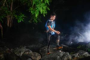 BIB: 
                            <button type="button" onclick="openModal(25050412)" class="btn btn-primary btn-sm float-right btn-popup" data-toggle="modal" data-target=".modal-high-quality">
                        <i class="fas fa-shopping-cart"></i> Add to Cart
                    </button>
                                            <button type="button" onclick="isThisMe(25050412, true)" class="btn btn-success btn-sm float-right btn-popup btn-isme hidden" data-toggle="tooltip" data-placement="bottom" title="นี่คือรูปของคุณใช่ไหม คลิกที่นี่เพื่อเอาเข้าอัลบั้ม">
                        <i class="fas fa-plus"></i> Add to album
                    </button>
                    <button type="button" onclick="isThisMe(25050412, false)" class="btn btn-warning btn-sm float-right btn-popup btn-isnotme hidden">
                        <i class="fas fa-ban"></i> Remove from album
                    </button>