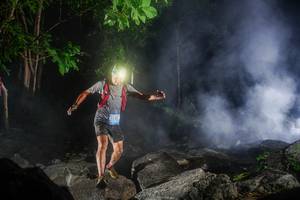 BIB: 
                            <button type="button" onclick="openModal(25050996)" class="btn btn-primary btn-sm float-right btn-popup" data-toggle="modal" data-target=".modal-high-quality">
                        <i class="fas fa-shopping-cart"></i> Add to Cart
                    </button>
                                            <button type="button" onclick="isThisMe(25050996, true)" class="btn btn-success btn-sm float-right btn-popup btn-isme hidden" data-toggle="tooltip" data-placement="bottom" title="นี่คือรูปของคุณใช่ไหม คลิกที่นี่เพื่อเอาเข้าอัลบั้ม">
                        <i class="fas fa-plus"></i> Add to album
                    </button>
                    <button type="button" onclick="isThisMe(25050996, false)" class="btn btn-warning btn-sm float-right btn-popup btn-isnotme hidden">
                        <i class="fas fa-ban"></i> Remove from album
                    </button>