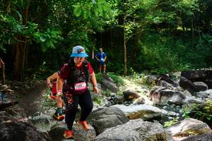 BIB: 
                            <button type="button" onclick="openModal(25074572)" class="btn btn-primary btn-sm float-right btn-popup" data-toggle="modal" data-target=".modal-high-quality">
                        <i class="fas fa-shopping-cart"></i> Add to Cart
                    </button>
                                            <button type="button" onclick="isThisMe(25074572, true)" class="btn btn-success btn-sm float-right btn-popup btn-isme hidden" data-toggle="tooltip" data-placement="bottom" title="นี่คือรูปของคุณใช่ไหม คลิกที่นี่เพื่อเอาเข้าอัลบั้ม">
                        <i class="fas fa-plus"></i> Add to album
                    </button>
                    <button type="button" onclick="isThisMe(25074572, false)" class="btn btn-warning btn-sm float-right btn-popup btn-isnotme hidden">
                        <i class="fas fa-ban"></i> Remove from album
                    </button>