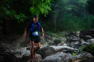 BIB: 
                            <button type="button" onclick="openModal(25050105)" class="btn btn-primary btn-sm float-right btn-popup" data-toggle="modal" data-target=".modal-high-quality">
                        <i class="fas fa-shopping-cart"></i> Add to Cart
                    </button>
                                            <button type="button" onclick="isThisMe(25050105, true)" class="btn btn-success btn-sm float-right btn-popup btn-isme hidden" data-toggle="tooltip" data-placement="bottom" title="นี่คือรูปของคุณใช่ไหม คลิกที่นี่เพื่อเอาเข้าอัลบั้ม">
                        <i class="fas fa-plus"></i> Add to album
                    </button>
                    <button type="button" onclick="isThisMe(25050105, false)" class="btn btn-warning btn-sm float-right btn-popup btn-isnotme hidden">
                        <i class="fas fa-ban"></i> Remove from album
                    </button>