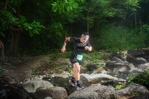 BIB: 
                            <button type="button" onclick="openModal(25054306)" class="btn btn-primary btn-sm float-right btn-popup" data-toggle="modal" data-target=".modal-high-quality">
                        <i class="fas fa-shopping-cart"></i> Add to Cart
                    </button>
                                            <button type="button" onclick="isThisMe(25054306, true)" class="btn btn-success btn-sm float-right btn-popup btn-isme hidden" data-toggle="tooltip" data-placement="bottom" title="นี่คือรูปของคุณใช่ไหม คลิกที่นี่เพื่อเอาเข้าอัลบั้ม">
                        <i class="fas fa-plus"></i> Add to album
                    </button>
                    <button type="button" onclick="isThisMe(25054306, false)" class="btn btn-warning btn-sm float-right btn-popup btn-isnotme hidden">
                        <i class="fas fa-ban"></i> Remove from album
                    </button>