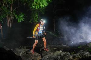 BIB: 
                            <button type="button" onclick="openModal(25050961)" class="btn btn-primary btn-sm float-right btn-popup" data-toggle="modal" data-target=".modal-high-quality">
                        <i class="fas fa-shopping-cart"></i> Add to Cart
                    </button>
                                            <button type="button" onclick="isThisMe(25050961, true)" class="btn btn-success btn-sm float-right btn-popup btn-isme hidden" data-toggle="tooltip" data-placement="bottom" title="นี่คือรูปของคุณใช่ไหม คลิกที่นี่เพื่อเอาเข้าอัลบั้ม">
                        <i class="fas fa-plus"></i> Add to album
                    </button>
                    <button type="button" onclick="isThisMe(25050961, false)" class="btn btn-warning btn-sm float-right btn-popup btn-isnotme hidden">
                        <i class="fas fa-ban"></i> Remove from album
                    </button>