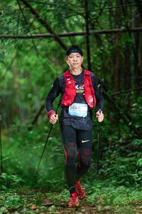 BIB: 
                            <button type="button" onclick="openModal(25049294)" class="btn btn-primary btn-sm float-right btn-popup" data-toggle="modal" data-target=".modal-high-quality">
                        <i class="fas fa-shopping-cart"></i> Add to Cart
                    </button>
                                            <button type="button" onclick="isThisMe(25049294, true)" class="btn btn-success btn-sm float-right btn-popup btn-isme hidden" data-toggle="tooltip" data-placement="bottom" title="นี่คือรูปของคุณใช่ไหม คลิกที่นี่เพื่อเอาเข้าอัลบั้ม">
                        <i class="fas fa-plus"></i> Add to album
                    </button>
                    <button type="button" onclick="isThisMe(25049294, false)" class="btn btn-warning btn-sm float-right btn-popup btn-isnotme hidden">
                        <i class="fas fa-ban"></i> Remove from album
                    </button>