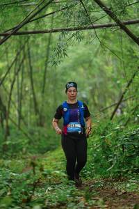 BIB: 
                            <button type="button" onclick="openModal(25048456)" class="btn btn-primary btn-sm float-right btn-popup" data-toggle="modal" data-target=".modal-high-quality">
                        <i class="fas fa-shopping-cart"></i> Add to Cart
                    </button>
                                            <button type="button" onclick="isThisMe(25048456, true)" class="btn btn-success btn-sm float-right btn-popup btn-isme hidden" data-toggle="tooltip" data-placement="bottom" title="นี่คือรูปของคุณใช่ไหม คลิกที่นี่เพื่อเอาเข้าอัลบั้ม">
                        <i class="fas fa-plus"></i> Add to album
                    </button>
                    <button type="button" onclick="isThisMe(25048456, false)" class="btn btn-warning btn-sm float-right btn-popup btn-isnotme hidden">
                        <i class="fas fa-ban"></i> Remove from album
                    </button>