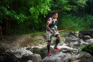 BIB: 
                            <button type="button" onclick="openModal(25049927)" class="btn btn-primary btn-sm float-right btn-popup" data-toggle="modal" data-target=".modal-high-quality">
                        <i class="fas fa-shopping-cart"></i> Add to Cart
                    </button>
                                            <button type="button" onclick="isThisMe(25049927, true)" class="btn btn-success btn-sm float-right btn-popup btn-isme hidden" data-toggle="tooltip" data-placement="bottom" title="นี่คือรูปของคุณใช่ไหม คลิกที่นี่เพื่อเอาเข้าอัลบั้ม">
                        <i class="fas fa-plus"></i> Add to album
                    </button>
                    <button type="button" onclick="isThisMe(25049927, false)" class="btn btn-warning btn-sm float-right btn-popup btn-isnotme hidden">
                        <i class="fas fa-ban"></i> Remove from album
                    </button>