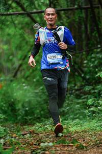 BIB: 
                            <button type="button" onclick="openModal(25049377)" class="btn btn-primary btn-sm float-right btn-popup" data-toggle="modal" data-target=".modal-high-quality">
                        <i class="fas fa-shopping-cart"></i> Add to Cart
                    </button>
                                            <button type="button" onclick="isThisMe(25049377, true)" class="btn btn-success btn-sm float-right btn-popup btn-isme hidden" data-toggle="tooltip" data-placement="bottom" title="นี่คือรูปของคุณใช่ไหม คลิกที่นี่เพื่อเอาเข้าอัลบั้ม">
                        <i class="fas fa-plus"></i> Add to album
                    </button>
                    <button type="button" onclick="isThisMe(25049377, false)" class="btn btn-warning btn-sm float-right btn-popup btn-isnotme hidden">
                        <i class="fas fa-ban"></i> Remove from album
                    </button>