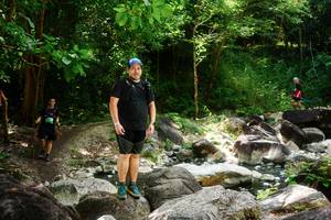 BIB: 
                            <button type="button" onclick="openModal(25074501)" class="btn btn-primary btn-sm float-right btn-popup" data-toggle="modal" data-target=".modal-high-quality">
                        <i class="fas fa-shopping-cart"></i> Add to Cart
                    </button>
                                            <button type="button" onclick="isThisMe(25074501, true)" class="btn btn-success btn-sm float-right btn-popup btn-isme hidden" data-toggle="tooltip" data-placement="bottom" title="นี่คือรูปของคุณใช่ไหม คลิกที่นี่เพื่อเอาเข้าอัลบั้ม">
                        <i class="fas fa-plus"></i> Add to album
                    </button>
                    <button type="button" onclick="isThisMe(25074501, false)" class="btn btn-warning btn-sm float-right btn-popup btn-isnotme hidden">
                        <i class="fas fa-ban"></i> Remove from album
                    </button>