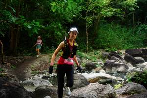 BIB: 
                            <button type="button" onclick="openModal(25069574)" class="btn btn-primary btn-sm float-right btn-popup" data-toggle="modal" data-target=".modal-high-quality">
                        <i class="fas fa-shopping-cart"></i> Add to Cart
                    </button>
                                            <button type="button" onclick="isThisMe(25069574, true)" class="btn btn-success btn-sm float-right btn-popup btn-isme hidden" data-toggle="tooltip" data-placement="bottom" title="นี่คือรูปของคุณใช่ไหม คลิกที่นี่เพื่อเอาเข้าอัลบั้ม">
                        <i class="fas fa-plus"></i> Add to album
                    </button>
                    <button type="button" onclick="isThisMe(25069574, false)" class="btn btn-warning btn-sm float-right btn-popup btn-isnotme hidden">
                        <i class="fas fa-ban"></i> Remove from album
                    </button>