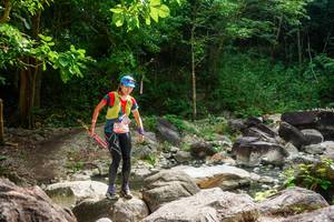 BIB: 
                            <button type="button" onclick="openModal(25085638)" class="btn btn-primary btn-sm float-right btn-popup" data-toggle="modal" data-target=".modal-high-quality">
                        <i class="fas fa-shopping-cart"></i> Add to Cart
                    </button>
                                            <button type="button" onclick="isThisMe(25085638, true)" class="btn btn-success btn-sm float-right btn-popup btn-isme hidden" data-toggle="tooltip" data-placement="bottom" title="นี่คือรูปของคุณใช่ไหม คลิกที่นี่เพื่อเอาเข้าอัลบั้ม">
                        <i class="fas fa-plus"></i> Add to album
                    </button>
                    <button type="button" onclick="isThisMe(25085638, false)" class="btn btn-warning btn-sm float-right btn-popup btn-isnotme hidden">
                        <i class="fas fa-ban"></i> Remove from album
                    </button>