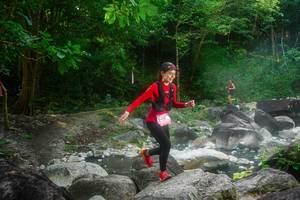 BIB: 
                            <button type="button" onclick="openModal(25058140)" class="btn btn-primary btn-sm float-right btn-popup" data-toggle="modal" data-target=".modal-high-quality">
                        <i class="fas fa-shopping-cart"></i> Add to Cart
                    </button>
                                            <button type="button" onclick="isThisMe(25058140, true)" class="btn btn-success btn-sm float-right btn-popup btn-isme hidden" data-toggle="tooltip" data-placement="bottom" title="นี่คือรูปของคุณใช่ไหม คลิกที่นี่เพื่อเอาเข้าอัลบั้ม">
                        <i class="fas fa-plus"></i> Add to album
                    </button>
                    <button type="button" onclick="isThisMe(25058140, false)" class="btn btn-warning btn-sm float-right btn-popup btn-isnotme hidden">
                        <i class="fas fa-ban"></i> Remove from album
                    </button>