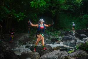 BIB: 
                            <button type="button" onclick="openModal(25056543)" class="btn btn-primary btn-sm float-right btn-popup" data-toggle="modal" data-target=".modal-high-quality">
                        <i class="fas fa-shopping-cart"></i> Add to Cart
                    </button>
                                            <button type="button" onclick="isThisMe(25056543, true)" class="btn btn-success btn-sm float-right btn-popup btn-isme hidden" data-toggle="tooltip" data-placement="bottom" title="นี่คือรูปของคุณใช่ไหม คลิกที่นี่เพื่อเอาเข้าอัลบั้ม">
                        <i class="fas fa-plus"></i> Add to album
                    </button>
                    <button type="button" onclick="isThisMe(25056543, false)" class="btn btn-warning btn-sm float-right btn-popup btn-isnotme hidden">
                        <i class="fas fa-ban"></i> Remove from album
                    </button>