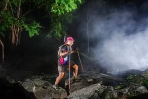 BIB: 
                            <button type="button" onclick="openModal(25052128)" class="btn btn-primary btn-sm float-right btn-popup" data-toggle="modal" data-target=".modal-high-quality">
                        <i class="fas fa-shopping-cart"></i> Add to Cart
                    </button>
                                            <button type="button" onclick="isThisMe(25052128, true)" class="btn btn-success btn-sm float-right btn-popup btn-isme hidden" data-toggle="tooltip" data-placement="bottom" title="นี่คือรูปของคุณใช่ไหม คลิกที่นี่เพื่อเอาเข้าอัลบั้ม">
                        <i class="fas fa-plus"></i> Add to album
                    </button>
                    <button type="button" onclick="isThisMe(25052128, false)" class="btn btn-warning btn-sm float-right btn-popup btn-isnotme hidden">
                        <i class="fas fa-ban"></i> Remove from album
                    </button>