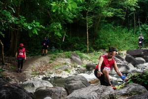 BIB: 
                            <button type="button" onclick="openModal(25070087)" class="btn btn-primary btn-sm float-right btn-popup" data-toggle="modal" data-target=".modal-high-quality">
                        <i class="fas fa-shopping-cart"></i> Add to Cart
                    </button>
                                            <button type="button" onclick="isThisMe(25070087, true)" class="btn btn-success btn-sm float-right btn-popup btn-isme hidden" data-toggle="tooltip" data-placement="bottom" title="นี่คือรูปของคุณใช่ไหม คลิกที่นี่เพื่อเอาเข้าอัลบั้ม">
                        <i class="fas fa-plus"></i> Add to album
                    </button>
                    <button type="button" onclick="isThisMe(25070087, false)" class="btn btn-warning btn-sm float-right btn-popup btn-isnotme hidden">
                        <i class="fas fa-ban"></i> Remove from album
                    </button>