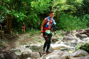 BIB: 
                            <button type="button" onclick="openModal(25071661)" class="btn btn-primary btn-sm float-right btn-popup" data-toggle="modal" data-target=".modal-high-quality">
                        <i class="fas fa-shopping-cart"></i> Add to Cart
                    </button>
                                            <button type="button" onclick="isThisMe(25071661, true)" class="btn btn-success btn-sm float-right btn-popup btn-isme hidden" data-toggle="tooltip" data-placement="bottom" title="นี่คือรูปของคุณใช่ไหม คลิกที่นี่เพื่อเอาเข้าอัลบั้ม">
                        <i class="fas fa-plus"></i> Add to album
                    </button>
                    <button type="button" onclick="isThisMe(25071661, false)" class="btn btn-warning btn-sm float-right btn-popup btn-isnotme hidden">
                        <i class="fas fa-ban"></i> Remove from album
                    </button>