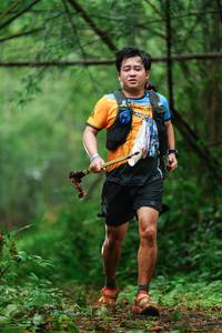 BIB: 
                            <button type="button" onclick="openModal(25048854)" class="btn btn-primary btn-sm float-right btn-popup" data-toggle="modal" data-target=".modal-high-quality">
                        <i class="fas fa-shopping-cart"></i> Add to Cart
                    </button>
                                            <button type="button" onclick="isThisMe(25048854, true)" class="btn btn-success btn-sm float-right btn-popup btn-isme hidden" data-toggle="tooltip" data-placement="bottom" title="นี่คือรูปของคุณใช่ไหม คลิกที่นี่เพื่อเอาเข้าอัลบั้ม">
                        <i class="fas fa-plus"></i> Add to album
                    </button>
                    <button type="button" onclick="isThisMe(25048854, false)" class="btn btn-warning btn-sm float-right btn-popup btn-isnotme hidden">
                        <i class="fas fa-ban"></i> Remove from album
                    </button>