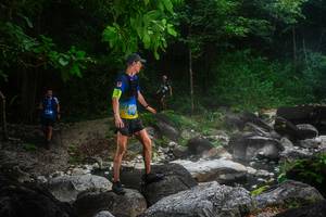 BIB: 
                            <button type="button" onclick="openModal(25050035)" class="btn btn-primary btn-sm float-right btn-popup" data-toggle="modal" data-target=".modal-high-quality">
                        <i class="fas fa-shopping-cart"></i> Add to Cart
                    </button>
                                            <button type="button" onclick="isThisMe(25050035, true)" class="btn btn-success btn-sm float-right btn-popup btn-isme hidden" data-toggle="tooltip" data-placement="bottom" title="นี่คือรูปของคุณใช่ไหม คลิกที่นี่เพื่อเอาเข้าอัลบั้ม">
                        <i class="fas fa-plus"></i> Add to album
                    </button>
                    <button type="button" onclick="isThisMe(25050035, false)" class="btn btn-warning btn-sm float-right btn-popup btn-isnotme hidden">
                        <i class="fas fa-ban"></i> Remove from album
                    </button>