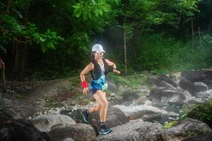 BIB: 
                            <button type="button" onclick="openModal(25053519)" class="btn btn-primary btn-sm float-right btn-popup" data-toggle="modal" data-target=".modal-high-quality">
                        <i class="fas fa-shopping-cart"></i> Add to Cart
                    </button>
                                            <button type="button" onclick="isThisMe(25053519, true)" class="btn btn-success btn-sm float-right btn-popup btn-isme hidden" data-toggle="tooltip" data-placement="bottom" title="นี่คือรูปของคุณใช่ไหม คลิกที่นี่เพื่อเอาเข้าอัลบั้ม">
                        <i class="fas fa-plus"></i> Add to album
                    </button>
                    <button type="button" onclick="isThisMe(25053519, false)" class="btn btn-warning btn-sm float-right btn-popup btn-isnotme hidden">
                        <i class="fas fa-ban"></i> Remove from album
                    </button>