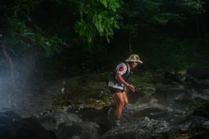 BIB: 
                            <button type="button" onclick="openModal(25049754)" class="btn btn-primary btn-sm float-right btn-popup" data-toggle="modal" data-target=".modal-high-quality">
                        <i class="fas fa-shopping-cart"></i> Add to Cart
                    </button>
                                            <button type="button" onclick="isThisMe(25049754, true)" class="btn btn-success btn-sm float-right btn-popup btn-isme hidden" data-toggle="tooltip" data-placement="bottom" title="นี่คือรูปของคุณใช่ไหม คลิกที่นี่เพื่อเอาเข้าอัลบั้ม">
                        <i class="fas fa-plus"></i> Add to album
                    </button>
                    <button type="button" onclick="isThisMe(25049754, false)" class="btn btn-warning btn-sm float-right btn-popup btn-isnotme hidden">
                        <i class="fas fa-ban"></i> Remove from album
                    </button>