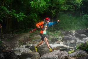 BIB: 
                            <button type="button" onclick="openModal(25055089)" class="btn btn-primary btn-sm float-right btn-popup" data-toggle="modal" data-target=".modal-high-quality">
                        <i class="fas fa-shopping-cart"></i> Add to Cart
                    </button>
                                            <button type="button" onclick="isThisMe(25055089, true)" class="btn btn-success btn-sm float-right btn-popup btn-isme hidden" data-toggle="tooltip" data-placement="bottom" title="นี่คือรูปของคุณใช่ไหม คลิกที่นี่เพื่อเอาเข้าอัลบั้ม">
                        <i class="fas fa-plus"></i> Add to album
                    </button>
                    <button type="button" onclick="isThisMe(25055089, false)" class="btn btn-warning btn-sm float-right btn-popup btn-isnotme hidden">
                        <i class="fas fa-ban"></i> Remove from album
                    </button>