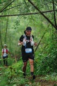 BIB: 
                            <button type="button" onclick="openModal(25048452)" class="btn btn-primary btn-sm float-right btn-popup" data-toggle="modal" data-target=".modal-high-quality">
                        <i class="fas fa-shopping-cart"></i> Add to Cart
                    </button>
                                            <button type="button" onclick="isThisMe(25048452, true)" class="btn btn-success btn-sm float-right btn-popup btn-isme hidden" data-toggle="tooltip" data-placement="bottom" title="นี่คือรูปของคุณใช่ไหม คลิกที่นี่เพื่อเอาเข้าอัลบั้ม">
                        <i class="fas fa-plus"></i> Add to album
                    </button>
                    <button type="button" onclick="isThisMe(25048452, false)" class="btn btn-warning btn-sm float-right btn-popup btn-isnotme hidden">
                        <i class="fas fa-ban"></i> Remove from album
                    </button>