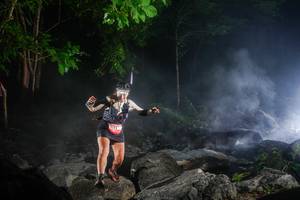 BIB: 
                            <button type="button" onclick="openModal(25053124)" class="btn btn-primary btn-sm float-right btn-popup" data-toggle="modal" data-target=".modal-high-quality">
                        <i class="fas fa-shopping-cart"></i> Add to Cart
                    </button>
                                            <button type="button" onclick="isThisMe(25053124, true)" class="btn btn-success btn-sm float-right btn-popup btn-isme hidden" data-toggle="tooltip" data-placement="bottom" title="นี่คือรูปของคุณใช่ไหม คลิกที่นี่เพื่อเอาเข้าอัลบั้ม">
                        <i class="fas fa-plus"></i> Add to album
                    </button>
                    <button type="button" onclick="isThisMe(25053124, false)" class="btn btn-warning btn-sm float-right btn-popup btn-isnotme hidden">
                        <i class="fas fa-ban"></i> Remove from album
                    </button>