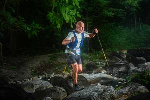 BIB: 
                            <button type="button" onclick="openModal(25049942)" class="btn btn-primary btn-sm float-right btn-popup" data-toggle="modal" data-target=".modal-high-quality">
                        <i class="fas fa-shopping-cart"></i> Add to Cart
                    </button>
                                            <button type="button" onclick="isThisMe(25049942, true)" class="btn btn-success btn-sm float-right btn-popup btn-isme hidden" data-toggle="tooltip" data-placement="bottom" title="นี่คือรูปของคุณใช่ไหม คลิกที่นี่เพื่อเอาเข้าอัลบั้ม">
                        <i class="fas fa-plus"></i> Add to album
                    </button>
                    <button type="button" onclick="isThisMe(25049942, false)" class="btn btn-warning btn-sm float-right btn-popup btn-isnotme hidden">
                        <i class="fas fa-ban"></i> Remove from album
                    </button>