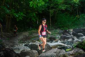 BIB: 
                            <button type="button" onclick="openModal(25057193)" class="btn btn-primary btn-sm float-right btn-popup" data-toggle="modal" data-target=".modal-high-quality">
                        <i class="fas fa-shopping-cart"></i> Add to Cart
                    </button>
                                            <button type="button" onclick="isThisMe(25057193, true)" class="btn btn-success btn-sm float-right btn-popup btn-isme hidden" data-toggle="tooltip" data-placement="bottom" title="นี่คือรูปของคุณใช่ไหม คลิกที่นี่เพื่อเอาเข้าอัลบั้ม">
                        <i class="fas fa-plus"></i> Add to album
                    </button>
                    <button type="button" onclick="isThisMe(25057193, false)" class="btn btn-warning btn-sm float-right btn-popup btn-isnotme hidden">
                        <i class="fas fa-ban"></i> Remove from album
                    </button>