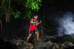 BIB: 
                            <button type="button" onclick="openModal(25050686)" class="btn btn-primary btn-sm float-right btn-popup" data-toggle="modal" data-target=".modal-high-quality">
                        <i class="fas fa-shopping-cart"></i> Add to Cart
                    </button>
                                            <button type="button" onclick="isThisMe(25050686, true)" class="btn btn-success btn-sm float-right btn-popup btn-isme hidden" data-toggle="tooltip" data-placement="bottom" title="นี่คือรูปของคุณใช่ไหม คลิกที่นี่เพื่อเอาเข้าอัลบั้ม">
                        <i class="fas fa-plus"></i> Add to album
                    </button>
                    <button type="button" onclick="isThisMe(25050686, false)" class="btn btn-warning btn-sm float-right btn-popup btn-isnotme hidden">
                        <i class="fas fa-ban"></i> Remove from album
                    </button>