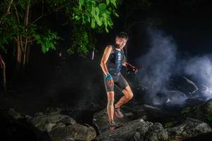 BIB: 
                            <button type="button" onclick="openModal(25050702)" class="btn btn-primary btn-sm float-right btn-popup" data-toggle="modal" data-target=".modal-high-quality">
                        <i class="fas fa-shopping-cart"></i> Add to Cart
                    </button>
                                            <button type="button" onclick="isThisMe(25050702, true)" class="btn btn-success btn-sm float-right btn-popup btn-isme hidden" data-toggle="tooltip" data-placement="bottom" title="นี่คือรูปของคุณใช่ไหม คลิกที่นี่เพื่อเอาเข้าอัลบั้ม">
                        <i class="fas fa-plus"></i> Add to album
                    </button>
                    <button type="button" onclick="isThisMe(25050702, false)" class="btn btn-warning btn-sm float-right btn-popup btn-isnotme hidden">
                        <i class="fas fa-ban"></i> Remove from album
                    </button>