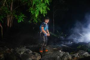 BIB: 
                            <button type="button" onclick="openModal(25050407)" class="btn btn-primary btn-sm float-right btn-popup" data-toggle="modal" data-target=".modal-high-quality">
                        <i class="fas fa-shopping-cart"></i> Add to Cart
                    </button>
                                            <button type="button" onclick="isThisMe(25050407, true)" class="btn btn-success btn-sm float-right btn-popup btn-isme hidden" data-toggle="tooltip" data-placement="bottom" title="นี่คือรูปของคุณใช่ไหม คลิกที่นี่เพื่อเอาเข้าอัลบั้ม">
                        <i class="fas fa-plus"></i> Add to album
                    </button>
                    <button type="button" onclick="isThisMe(25050407, false)" class="btn btn-warning btn-sm float-right btn-popup btn-isnotme hidden">
                        <i class="fas fa-ban"></i> Remove from album
                    </button>